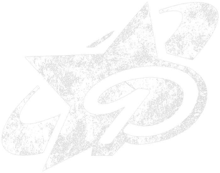 Logo Plug The Merch